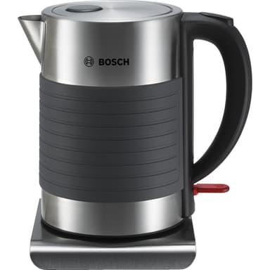 Bosch vedenkeitin TWK7S05
