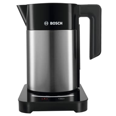 Bosch vedenkeitin TWK7203
