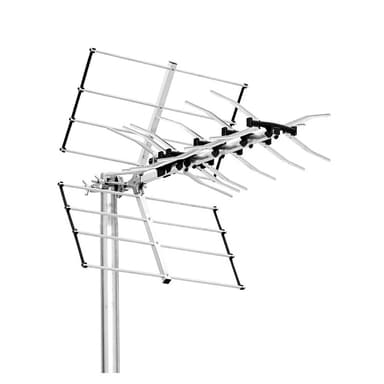 Triax UHF/LTE antenni K21-60 32EL (UNIX)