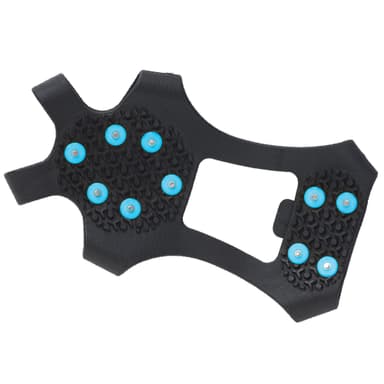 Nordic Grip Walking liukueste XL UN10523