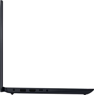Lenovo IdeaPad 3 14ALC6 14" kannettava R5/8/256