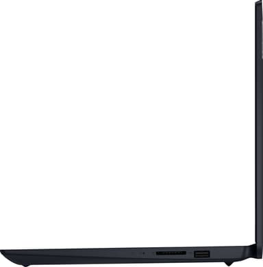Lenovo IdeaPad 3 14ALC6 14" kannettava R5/8/256