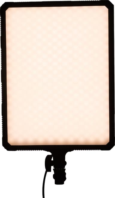 Nanlite Compac 68B Bi-colour LED valo