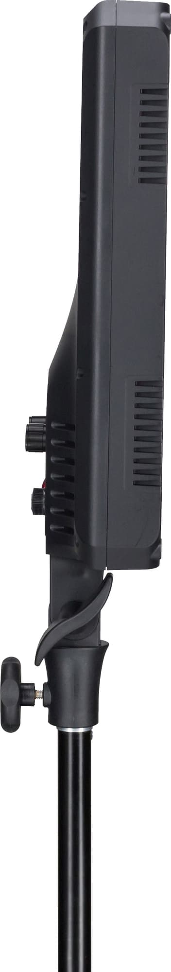 Nanlite Compac 40B Bi-colour LED light