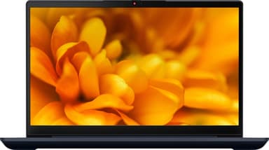 Lenovo IdeaPad 3 14ALC6 14" kannettava R5/8/256