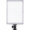 Nanlite Compac 20 LED valopakkaus (3 paneelia)