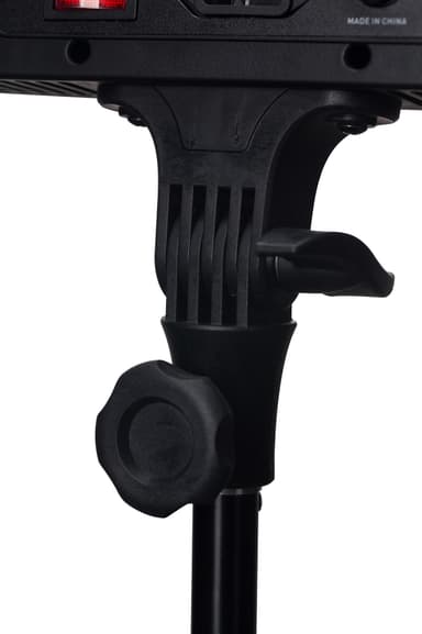 Nanlite Compac 68B Bi-colour LED valo