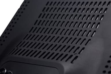 Nanlite Compac 68B Bi-colour LED valo