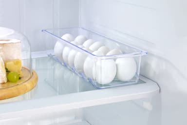 Samsung side by side jääkaappipakastin RS54N3003SA/EE (Inox)