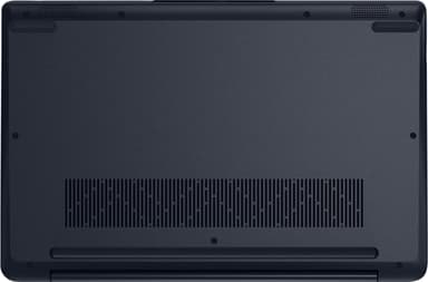 Lenovo IdeaPad 3 14ALC6 14" kannettava R5/8/256