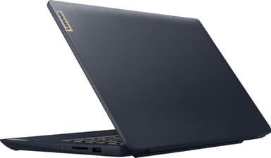 Lenovo IdeaPad 3 14ALC6 14" kannettava R5/8/256