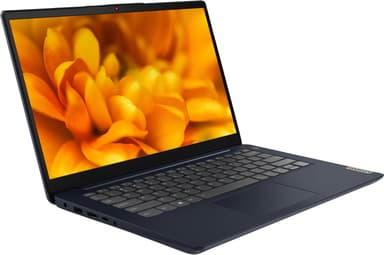 Lenovo IdeaPad 3 14ALC6 14" kannettava R5/8/256