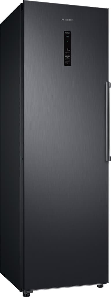 Samsung pakastin RZ32M753EB1/EE (musta)