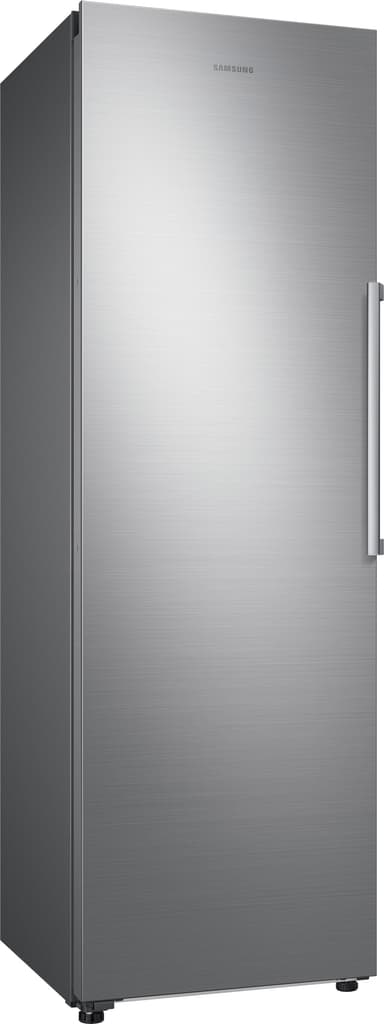 Samsung pakastin RZ32M70057F/EE (hopea)
