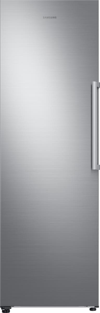 Samsung pakastin RZ32M70057F/EE (hopea)