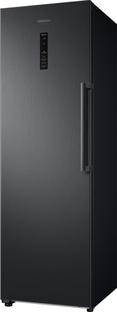 Samsung pakastin RZ32M753EB1/EE (musta)