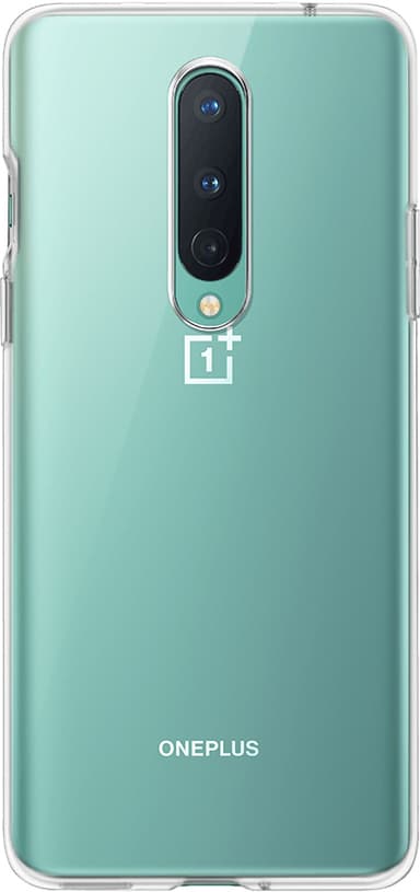 ONEPLUS 5431100148 Mobile phon