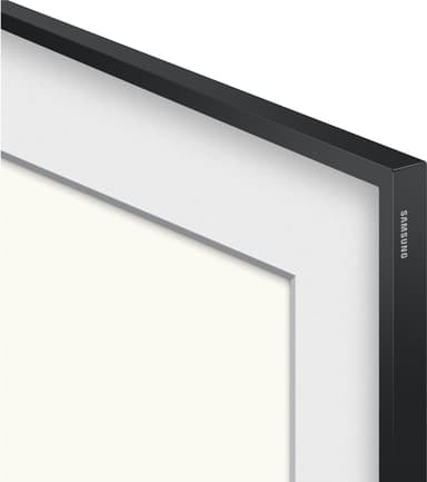 Samsung 75" The Frame LS03A 4K QLED älytelevisio (2021)