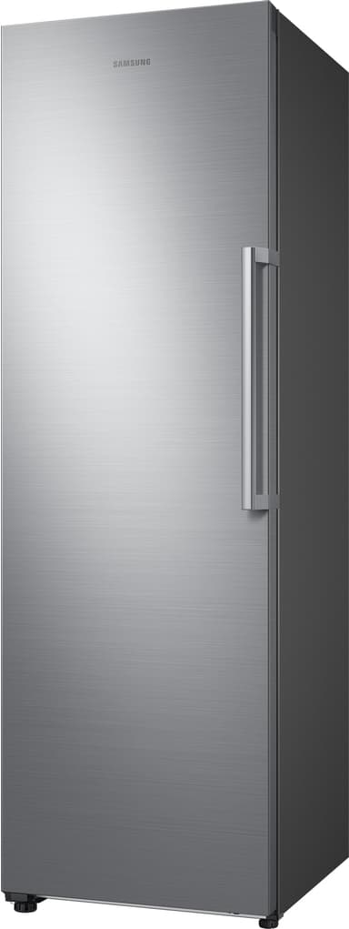 Samsung pakastin RZ32M70057F/EE (hopea)