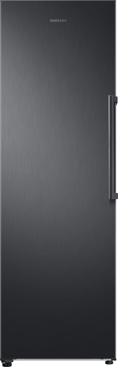 Samsung pakastin RZ32M7005B1/EE (musta)