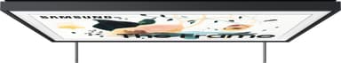 Samsung 32" The Frame LS03T Full HD QLED älytelevisio