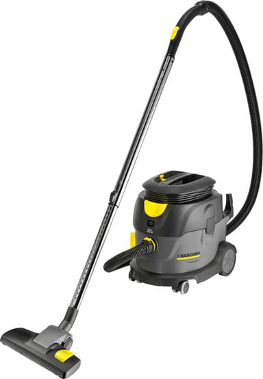 Kärcher T 15/1 eco!efficiency pölynimuri