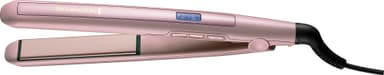 Remington Coconut Smooth suoristusrauta S5901 (pinkki)