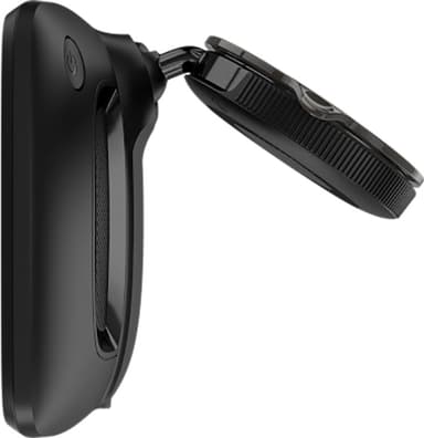 TomTom GO Classic 5" navigaattori (musta)