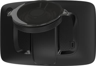 TomTom GO Classic 5" navigaattori (musta)