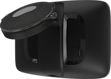 TomTom GO Classic 5" navigaattori (musta) Gigantti verkkokauppa