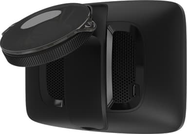 TomTom GO Classic 5" navigaattori (musta)