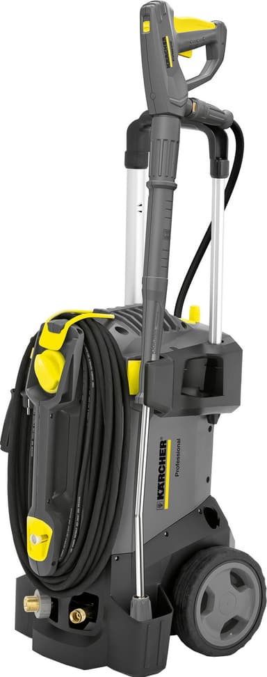 Kärcher HD 5/15 C painepesuri