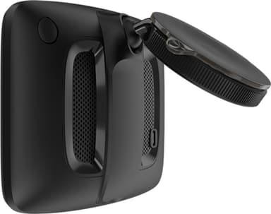 TomTom GO Classic 6" navigaattori (musta)