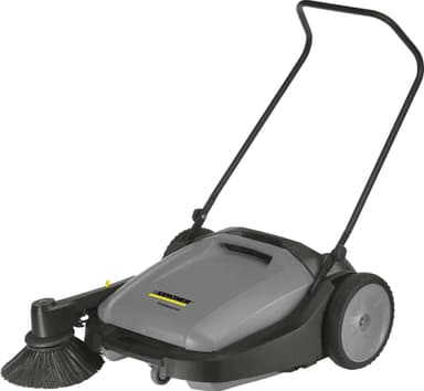 Kärcher KM 70/15 C lakaisukone