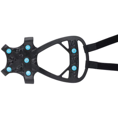 Nordic Grip Running liukueste XL UN10533