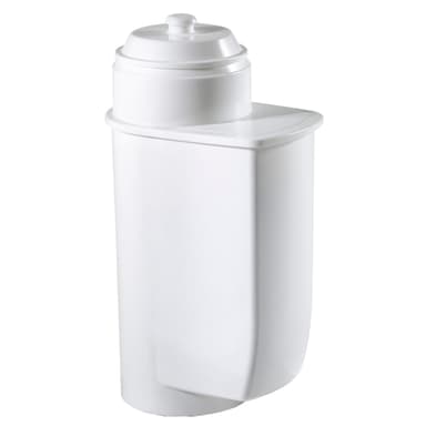 Siemens Brita vedensuodatin kahvikoneeseen TZ70003