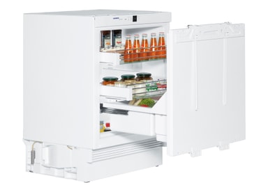 Turvakaukalo kylmälaitteelle