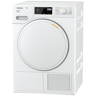 MIELE TWE520 Dryer