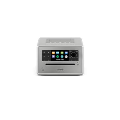 SONORO Elite Hopea