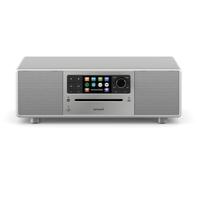 SONORO Prestige Hopea