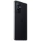 OnePlus 9 5G älypuhelin 12/256GB (Astral Black)