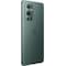 OnePlus 9 Pro 5G älypuhelin 8/128GB (Pine Green)