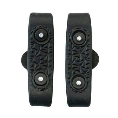 Nordic Grip Mini liukueste S UN10501