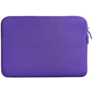 TRUNK 13" MacBook suojakotelo (violetti)