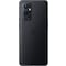 OnePlus 9 Pro 5G älypuhelin 12/256GB (Stellar Black)