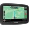 TomTom GO Classic 6" navigaattori (musta)