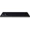 OnePlus 9 5G älypuhelin 8/128GB (Astral Black)