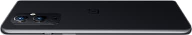 OnePlus 9 5G älypuhelin 8/128GB (Astral Black)