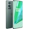 OnePlus 9 Pro 5G älypuhelin 8/128GB (Pine Green)