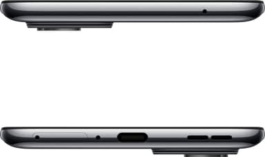OnePlus 9 5G älypuhelin 8/128GB (Astral Black)